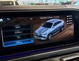 Mercedes-Benz GLE 350d Coupe 4Matic AMG Line / Airmatic / Multibeam / Pano / Burmester / Záruka / SK – fotografia č. 122