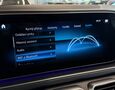Mercedes-Benz GLE 350d Coupe 4Matic AMG Line / Airmatic / Multibeam / Pano / Burmester / Záruka / SK – fotografia č. 126