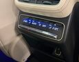 Mercedes-Benz GLE 350d Coupe 4Matic AMG Line / Airmatic / Multibeam / Pano / Burmester / Záruka / SK – fotografia č. 54
