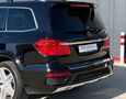 Foto Mercedes-Benz GL 350 Bluetec 4Matic AMG Line / Airmatic / Harman Kardon / Distronic / Ťažné 