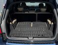 Foto Mercedes-Benz GL 350 Bluetec 4Matic AMG Line / Airmatic / Harman Kardon / Distronic / Ťažné 