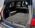 Foto Mercedes-Benz GL 350 Bluetec 4Matic AMG Line / Airmatic / Harman Kardon / Distronic / Ťažné 