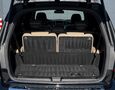 Foto Mercedes-Benz GL 350 Bluetec 4Matic AMG Line / Airmatic / Harman Kardon / Distronic / Ťažné 