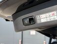 Foto Mercedes-Benz GL 350 Bluetec 4Matic AMG Line / Airmatic / Harman Kardon / Distronic / Ťažné 