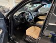 Foto Mercedes-Benz GL 350 Bluetec 4Matic AMG Line / Airmatic / Harman Kardon / Distronic / Ťažné 