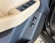 Foto Mercedes-Benz GL 350 Bluetec 4Matic AMG Line / Airmatic / Harman Kardon / Distronic / Ťažné 