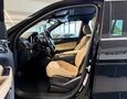 Foto Mercedes-Benz GL 350 Bluetec 4Matic AMG Line / Airmatic / Harman Kardon / Distronic / Ťažné 