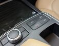 Foto Mercedes-Benz GL 350 Bluetec 4Matic AMG Line / Airmatic / Harman Kardon / Distronic / Ťažné 
