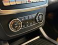 Foto Mercedes-Benz GL 350 Bluetec 4Matic AMG Line / Airmatic / Harman Kardon / Distronic / Ťažné 