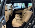 Foto Mercedes-Benz GL 350 Bluetec 4Matic AMG Line / Airmatic / Harman Kardon / Distronic / Ťažné 