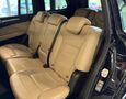 Foto Mercedes-Benz GL 350 Bluetec 4Matic AMG Line / Airmatic / Harman Kardon / Distronic / Ťažné 