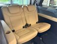 Foto Mercedes-Benz GL 350 Bluetec 4Matic AMG Line / Airmatic / Harman Kardon / Distronic / Ťažné 