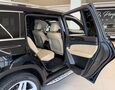 Foto Mercedes-Benz GL 350 Bluetec 4Matic AMG Line / Airmatic / Harman Kardon / Distronic / Ťažné 