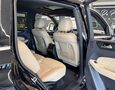 Foto Mercedes-Benz GL 350 Bluetec 4Matic AMG Line / Airmatic / Harman Kardon / Distronic / Ťažné 