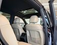 Foto Mercedes-Benz GL 350 Bluetec 4Matic AMG Line / Airmatic / Harman Kardon / Distronic / Ťažné 