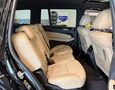 Foto Mercedes-Benz GL 350 Bluetec 4Matic AMG Line / Airmatic / Harman Kardon / Distronic / Ťažné 