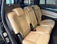 Foto Mercedes-Benz GL 350 Bluetec 4Matic AMG Line / Airmatic / Harman Kardon / Distronic / Ťažné 