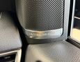 Foto Mercedes-Benz GL 350 Bluetec 4Matic AMG Line / Airmatic / Harman Kardon / Distronic / Ťažné 