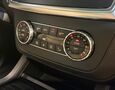 Foto Mercedes-Benz GL 350 Bluetec 4Matic AMG Line / Airmatic / Harman Kardon / Distronic / Ťažné 