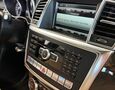 Foto Mercedes-Benz GL 350 Bluetec 4Matic AMG Line / Airmatic / Harman Kardon / Distronic / Ťažné 