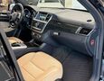 Foto Mercedes-Benz GL 350 Bluetec 4Matic AMG Line / Airmatic / Harman Kardon / Distronic / Ťažné 