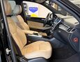 Foto Mercedes-Benz GL 350 Bluetec 4Matic AMG Line / Airmatic / Harman Kardon / Distronic / Ťažné 