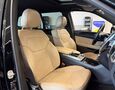 Foto Mercedes-Benz GL 350 Bluetec 4Matic AMG Line / Airmatic / Harman Kardon / Distronic / Ťažné 