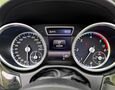 Foto Mercedes-Benz GL 350 Bluetec 4Matic AMG Line / Airmatic / Harman Kardon / Distronic / Ťažné 