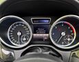 Foto Mercedes-Benz GL 350 Bluetec 4Matic AMG Line / Airmatic / Harman Kardon / Distronic / Ťažné 