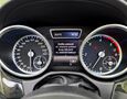 Foto Mercedes-Benz GL 350 Bluetec 4Matic AMG Line / Airmatic / Harman Kardon / Distronic / Ťažné 