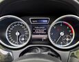 Foto Mercedes-Benz GL 350 Bluetec 4Matic AMG Line / Airmatic / Harman Kardon / Distronic / Ťažné 