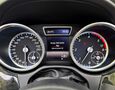 Foto Mercedes-Benz GL 350 Bluetec 4Matic AMG Line / Airmatic / Harman Kardon / Distronic / Ťažné 
