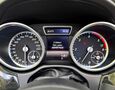 Foto Mercedes-Benz GL 350 Bluetec 4Matic AMG Line / Airmatic / Harman Kardon / Distronic / Ťažné 