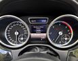 Foto Mercedes-Benz GL 350 Bluetec 4Matic AMG Line / Airmatic / Harman Kardon / Distronic / Ťažné 