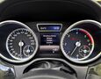 Foto Mercedes-Benz GL 350 Bluetec 4Matic AMG Line / Airmatic / Harman Kardon / Distronic / Ťažné 