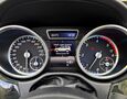 Foto Mercedes-Benz GL 350 Bluetec 4Matic AMG Line / Airmatic / Harman Kardon / Distronic / Ťažné 