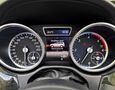 Foto Mercedes-Benz GL 350 Bluetec 4Matic AMG Line / Airmatic / Harman Kardon / Distronic / Ťažné 