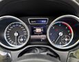 Foto Mercedes-Benz GL 350 Bluetec 4Matic AMG Line / Airmatic / Harman Kardon / Distronic / Ťažné 