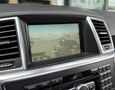 Foto Mercedes-Benz GL 350 Bluetec 4Matic AMG Line / Airmatic / Harman Kardon / Distronic / Ťažné 