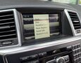 Foto Mercedes-Benz GL 350 Bluetec 4Matic AMG Line / Airmatic / Harman Kardon / Distronic / Ťažné 