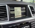 Foto Mercedes-Benz GL 350 Bluetec 4Matic AMG Line / Airmatic / Harman Kardon / Distronic / Ťažné 