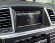 Foto Mercedes-Benz GL 350 Bluetec 4Matic AMG Line / Airmatic / Harman Kardon / Distronic / Ťažné 