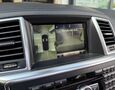 Foto Mercedes-Benz GL 350 Bluetec 4Matic AMG Line / Airmatic / Harman Kardon / Distronic / Ťažné 