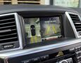 Foto Mercedes-Benz GL 350 Bluetec 4Matic AMG Line / Airmatic / Harman Kardon / Distronic / Ťažné 