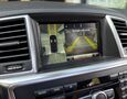 Foto Mercedes-Benz GL 350 Bluetec 4Matic AMG Line / Airmatic / Harman Kardon / Distronic / Ťažné 