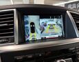 Foto Mercedes-Benz GL 350 Bluetec 4Matic AMG Line / Airmatic / Harman Kardon / Distronic / Ťažné 