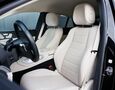 Mercedes-Benz GLE 450d Coupe 4Matic AMG Line / Airmatic /Multibeam / Burmester / Ťažné / Záruka / SK – fotografia č. 26
