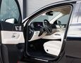 Mercedes-Benz GLE 450d Coupe 4Matic AMG Line / Airmatic /Multibeam / Burmester / Ťažné / Záruka / SK – fotografia č. 27
