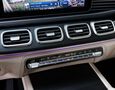 Mercedes-Benz GLE 450d Coupe 4Matic AMG Line / Airmatic /Multibeam / Burmester / Ťažné / Záruka / SK – fotografia č. 32