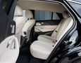 Mercedes-Benz GLE 450d Coupe 4Matic AMG Line / Airmatic /Multibeam / Burmester / Ťažné / Záruka / SK – fotografia č. 37
